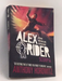 Scorpia (Alex Rider) - Horowitz, Anthony; 