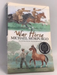 War Horse - Michael Morpurgo