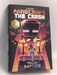 Minecraft: The Crash- [Hardcover] - Tracey Baptiste