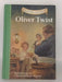 Oliver Twist - Hardcover - Kathleen Olmstead; Charles Dickens; 