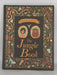 The Jungle Book   - Sarah Powell