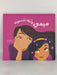 ميمي وأمها المشغولة - Fatima Sharafeddine; Fāṭimah Sharaf al-Dīn; فاطمة شرف الدين; رشا منيب حكيم; 