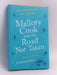 Mallory Cook and the Road Not Taken - Charlotte Nash