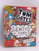Tom Gates- Genius Ideas (Mostly) - Liz Pichon;