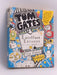 Tom Gates - Excellent Excuses  - Liz Pichon