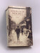 The Complete Sherlock Holmes Novels and Stories - Sir Arthur Conan Doyle