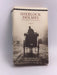 Sherlock Holmes: Volume II - Arthur Conan Doyle