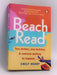 Beach Read - Emily Henry; 