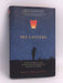 Sky Lantern: The Story of a Father's Love for His Children and the Healing Power of the Smallest Act of Kindness- [Hardcover]