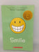 Smile - Raina Telgemeier