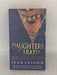 Daughters of Arabia - Jean Sasson;
