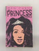 Princess Diaries- 01 - Meg Cabot