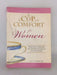 A Cup of Comfort for Women - Colleen Sell; 