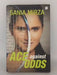 Ace against Odds - Sania Mirza; 