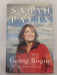 Going Rogue - Sarah Palin; 