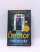 The Doctor - Lisa Stone; 