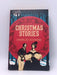 Christmas Stories - Charles Dickens; 