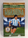 Maradona: The Classic Football Heroes  - Oldfield, Matt & Tom; 