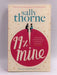 99 Percent Mine  - Sally Thorne 