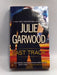 Fast Track - Garwood, Julie; 