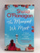 The Moment We Meet - Sheila O'Flanagan; 