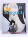 100 Facts on Penguins - Camilla De la Bédoyère; 