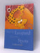 How the Leopard Got His Spots - Hardcover - LADYBIRD BOOKS LIMITED; Rudyard Kipling (retold By Heather Adams; 