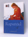 Rapunzel - Hardcover - Vera Southgate; 