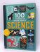 100 Things to Know about Science - Hardcover - Collectif; 