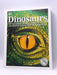 Dinosaurs a Children's Encyclopedia - Hardcover - Dorling Kindersley Publishing Staff; 