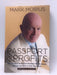 Passport to Profits - Mark Mobius; 