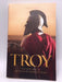 Troy: The Epic Battle as Told in Homer's Iliad (Collins Classics) - Homer; 