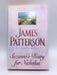 Suzanne's Diary for Nicholas - James Patterson; 