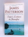 Sam's Letters to Jennifer - James Patterson; 