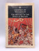 THE HISTORY OF THE KINGS OF BRITAIN (Penguin Classics) - Geoffrey of Monmouth; Lewis Thorpe (translator); 