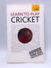 Learn to Play Cricket: A Teach Yourself Guide - Mark Butcher; 