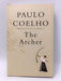 The Archer - Paulo Coelho; 