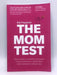 The Mom Test - Rob Fitzpatrick; 