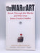 The War of Art - Robert McKee (Foreward); Steven Pressfield (Author); 