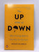 The Up Side of Down - Megan McArdle; 