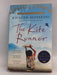 Kite Runner - Hosseini, Khaled; 