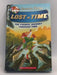 Lost in Time - Hardcover - Geronimo Stilton; 