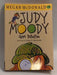 Judy Moody, Girl Detective - Megan McDonald