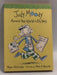 Around the World in 8 1/2 Days,  Judy Moody #7  - Megan McDonald