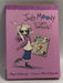 Judy Moody Gets Famous!   - Megan McDonald