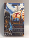 The Odyssey - Homer; 