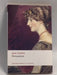Persuasion   - Jane Austen