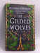 The Gilded Wolves - Roshani Chokshi; 