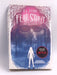 Fear Street The Beginning - R.L. Stine