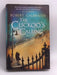 The Cuckoo's Calling (Hardcover) - Robert Galbraith; Joanne Kathleen Rowling; 